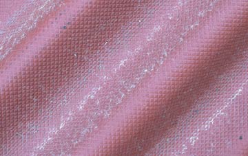 Fish Loughan fibreglass roofing costs