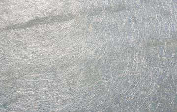 Fish Loughan laminate fibreglass or shingles?