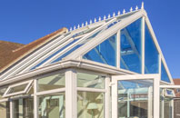 Fish Loughan conservatory roof repairs