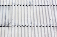 Fish Loughan corrugated roof quotes