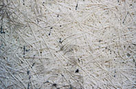 free Fish Loughan fibreglass roof quotes