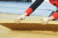 find rated Fish Loughan roof insulation companies