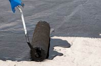 find rated Fish Loughan roof sealing companies