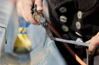 Fish Loughan lead roof quotes