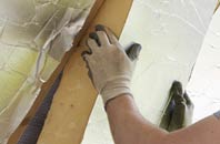 rated Fish Loughan roof insulation companies