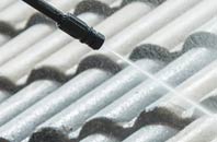 rated Fish Loughan roof cleaning companies