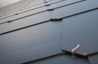 free Fish Loughan slate tile quotes