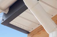 find rated Fish Loughan soffit companies