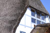 find rated Fish Loughan thatchers